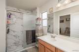519 San Pedro Road - Photo 16