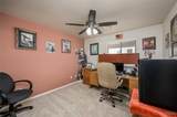 519 San Pedro Road - Photo 17