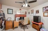 519 San Pedro Road - Photo 18