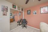 519 San Pedro Road - Photo 19