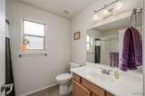 519 San Pedro Road - Photo 20