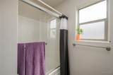 519 San Pedro Road - Photo 21