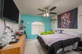 519 San Pedro Road - Photo 22