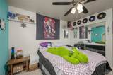 519 San Pedro Road - Photo 23