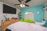 519 San Pedro Road - Photo 24