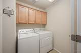 519 San Pedro Road - Photo 25