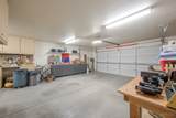519 San Pedro Road - Photo 26
