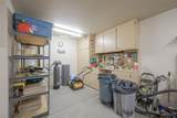 519 San Pedro Road - Photo 27
