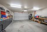 519 San Pedro Road - Photo 28