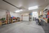 519 San Pedro Road - Photo 29