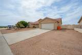 519 San Pedro Road - Photo 3