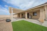 519 San Pedro Road - Photo 30