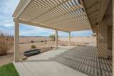 519 San Pedro Road - Photo 31