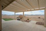 519 San Pedro Road - Photo 32