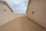 519 San Pedro Road - Photo 34