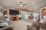 519 San Pedro Road - Photo 4