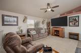 519 San Pedro Road - Photo 5