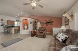519 San Pedro Road - Photo 6