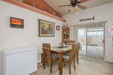519 San Pedro Road - Photo 7