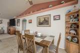 519 San Pedro Road - Photo 8