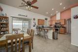 519 San Pedro Road - Photo 9