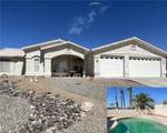 2997 Ranchero Drive - Photo 1