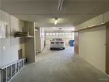 2997 Ranchero Drive - Photo 10