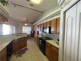 2997 Ranchero Drive - Photo 11