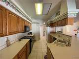 2997 Ranchero Drive - Photo 12