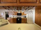2997 Ranchero Drive - Photo 13