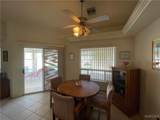 2997 Ranchero Drive - Photo 14