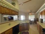 2997 Ranchero Drive - Photo 15