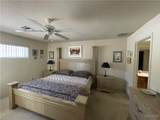2997 Ranchero Drive - Photo 16