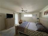 2997 Ranchero Drive - Photo 17