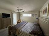 2997 Ranchero Drive - Photo 18