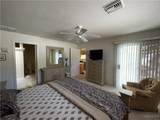 2997 Ranchero Drive - Photo 19