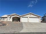 2997 Ranchero Drive - Photo 2