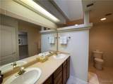 2997 Ranchero Drive - Photo 20
