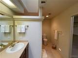2997 Ranchero Drive - Photo 21