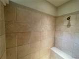 2997 Ranchero Drive - Photo 22
