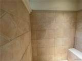 2997 Ranchero Drive - Photo 23