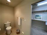 2997 Ranchero Drive - Photo 24