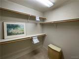 2997 Ranchero Drive - Photo 25