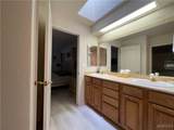 2997 Ranchero Drive - Photo 26