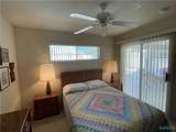 2997 Ranchero Drive - Photo 27