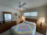 2997 Ranchero Drive - Photo 29