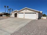 2997 Ranchero Drive - Photo 3