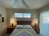 2997 Ranchero Drive - Photo 30