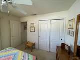 2997 Ranchero Drive - Photo 31