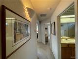2997 Ranchero Drive - Photo 32